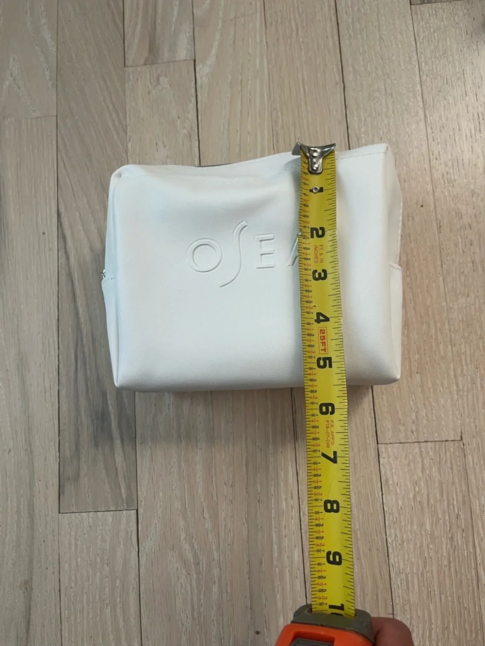 Osea brand new
